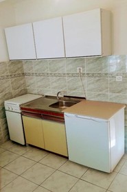 Apartments Per