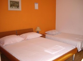 Apartments Per