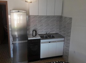 Apartments Per