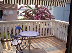 Apartments Per