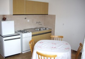 Apartments Per
