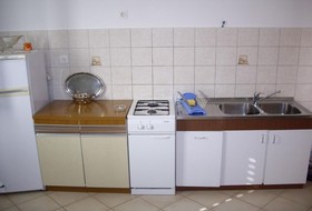 Apartments Per