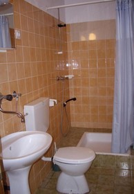 Apartments Per
