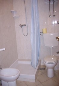 Apartments Per