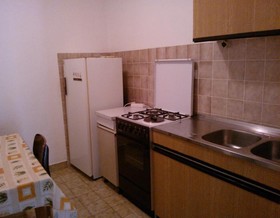 Apartments Per