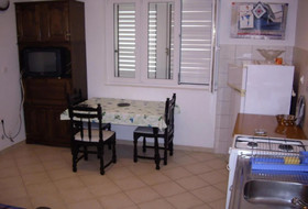 Apartments Per