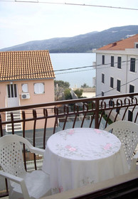 Apartments Per