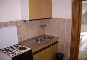 Apartments Per