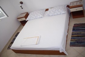 Apartments Per