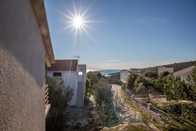 Apartment Srecko