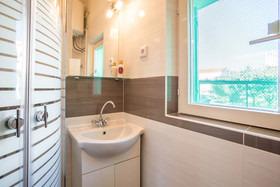 Apartment Srecko