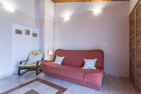 Apartment Srecko