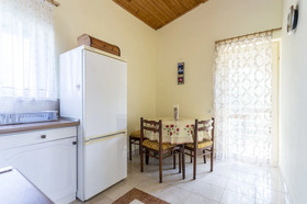 Apartment Srecko