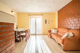Apartment Srecko