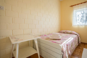 Apartment Srecko
