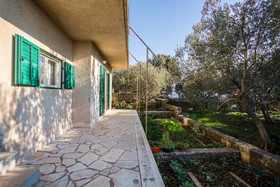 Apartment Srecko