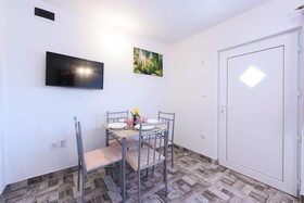 Apartments Sea Star Ivana