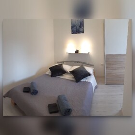 Apartments Sea Star Ivana