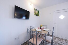 Apartments Sea Star Ivana