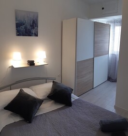 Apartments Sea Star Ivana
