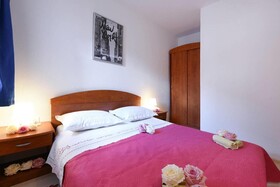 Apartments Sea Star Ivana