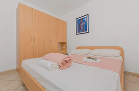 Apartments Tina