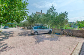 Apartments Tina