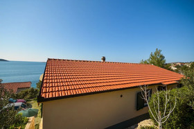 Apartments Zlatko