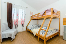 House Anela
