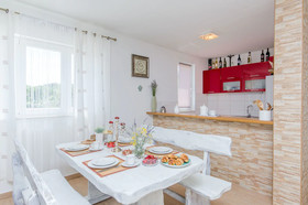 House Anela