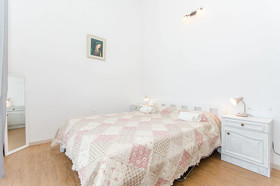 House Anela