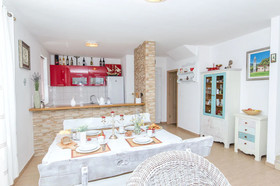 House Anela