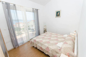 House Anela