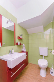 House Anela