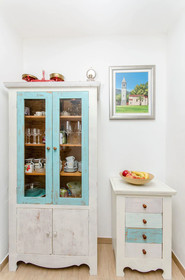 House Anela