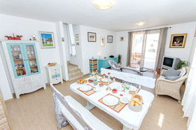 House Anela
