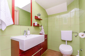 House Anela
