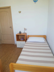 House Anela
