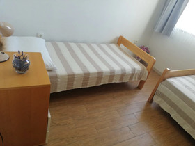 House Anela