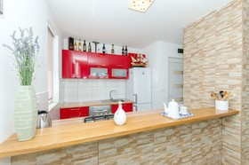House Anela