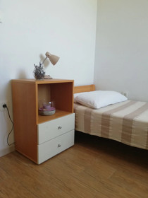 House Anela