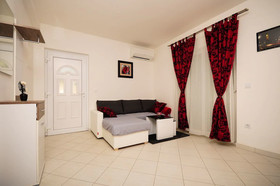 House Bože