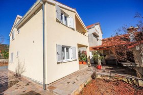 House Bože