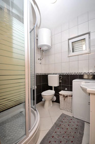 House Bože
