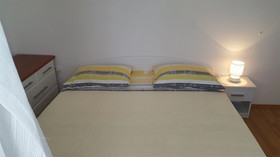 House Ivana
