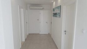 House Ivana