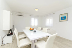 House Ivana
