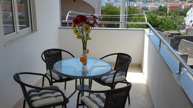 House Ivana