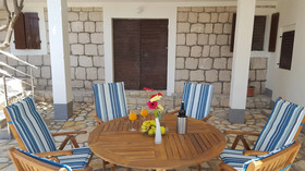 House Ivana