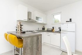 House Ivana